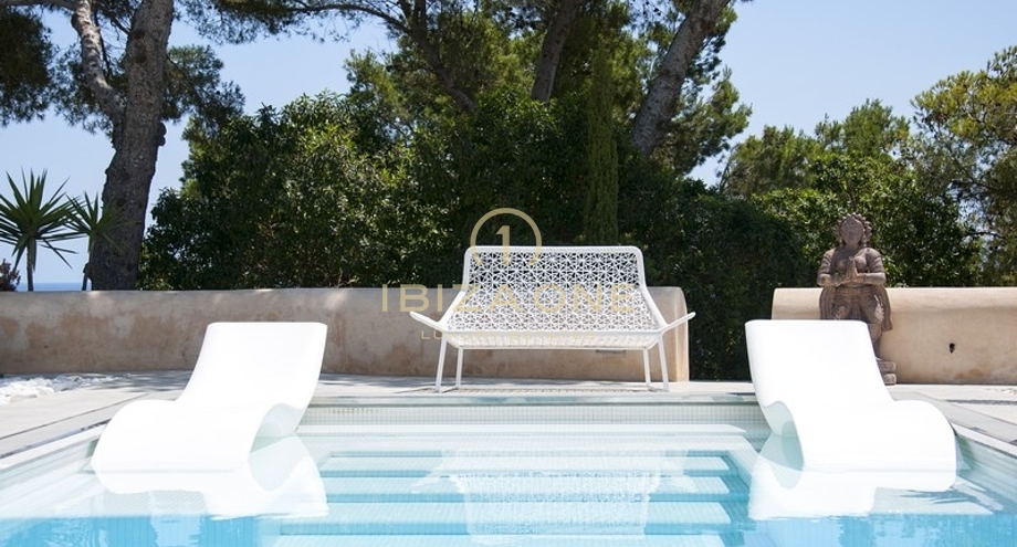 Photo de l'objet
