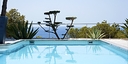 Foto dell'oggetto