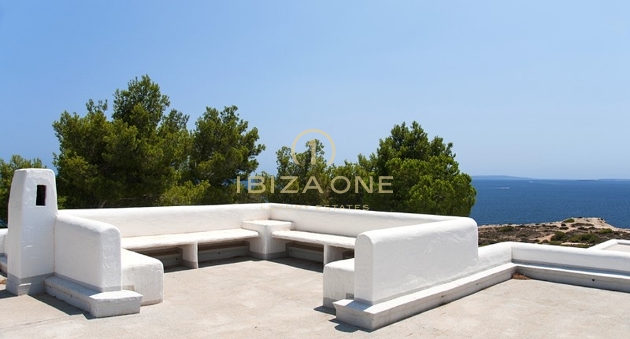 Foto dell'oggetto
