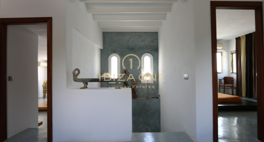 Foto dell'oggetto