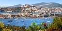 صور العرض