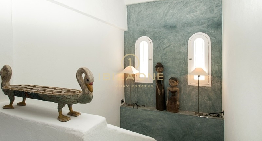 Photo de l'objet