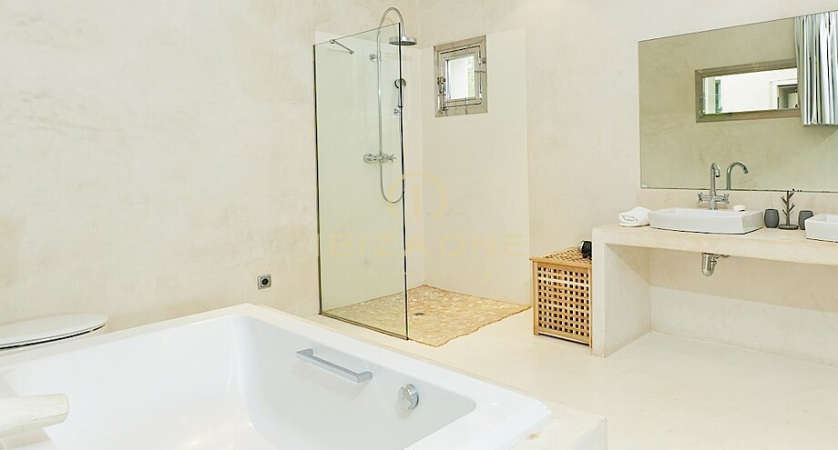 Foto van het vastgoed