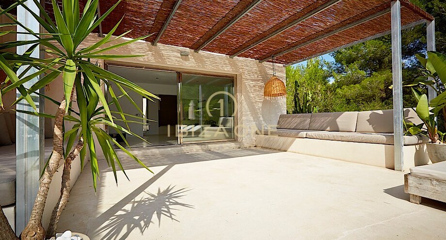 Photos of the property