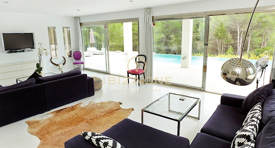 Photos of the property