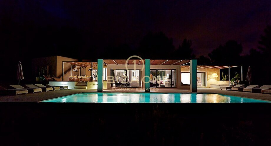 Photos of the property