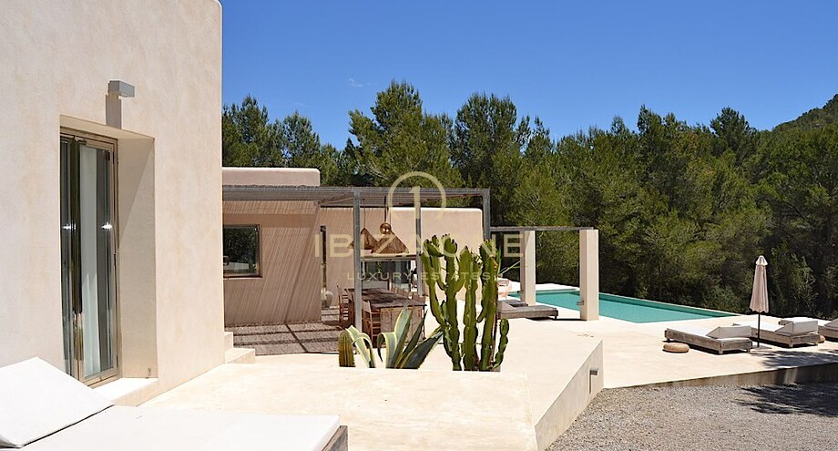 Photos of the property