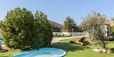 صور العرض