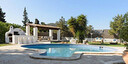 صور العرض