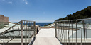 Foto dell'oggetto