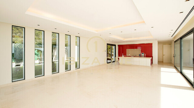 Luxury villa in Es Cubells / Vista Alegre for sale, Ibiza - Luxury villa in Es Cubells / Vista Alegre for rent, Ibiza