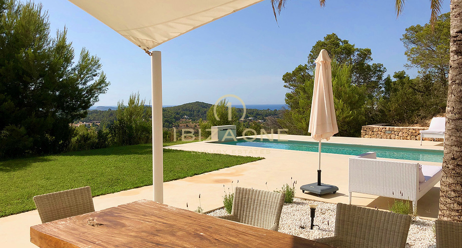 Photos of the property