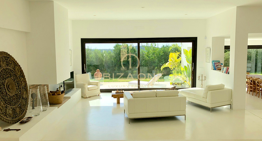 Photos of the property