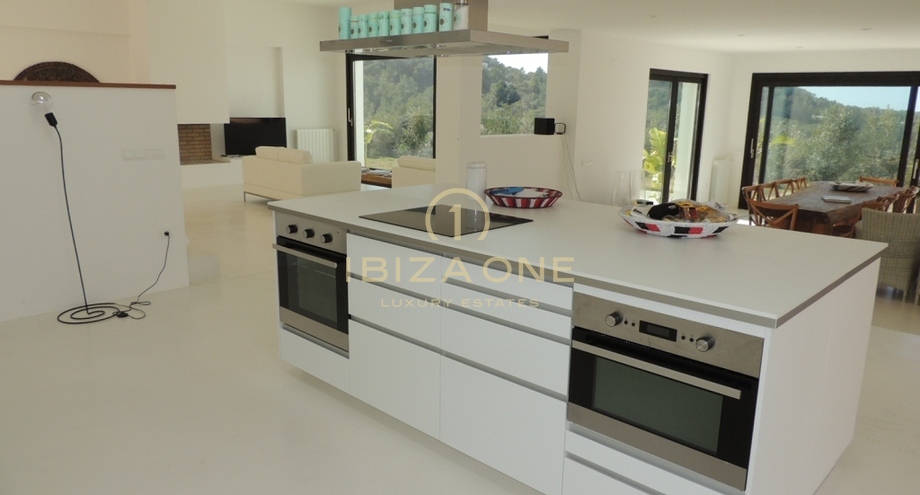 Photos of the property