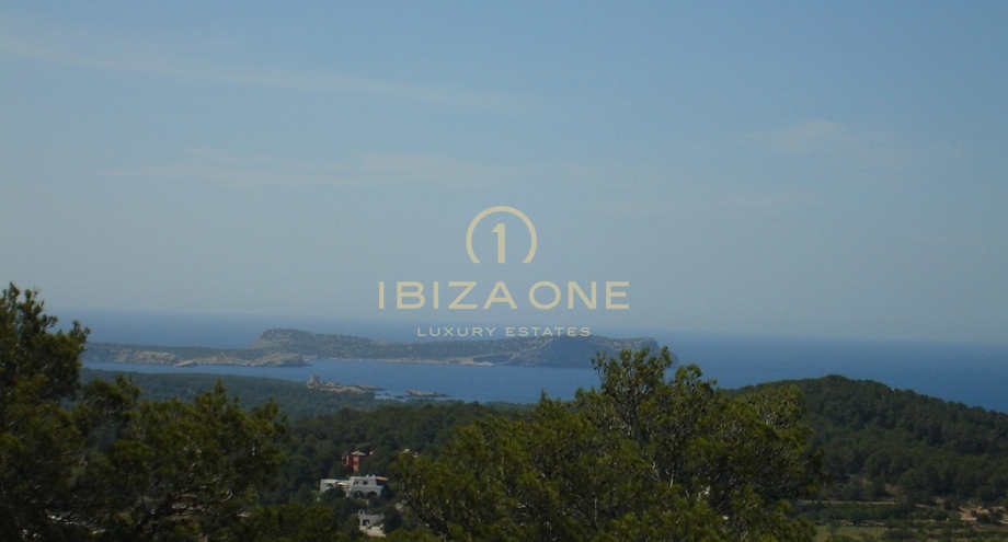 Photos of the property