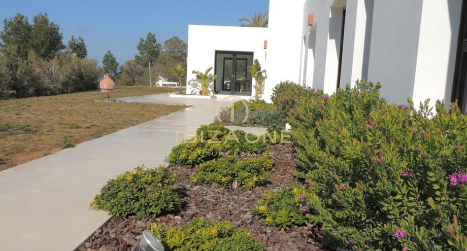 Photos of the property