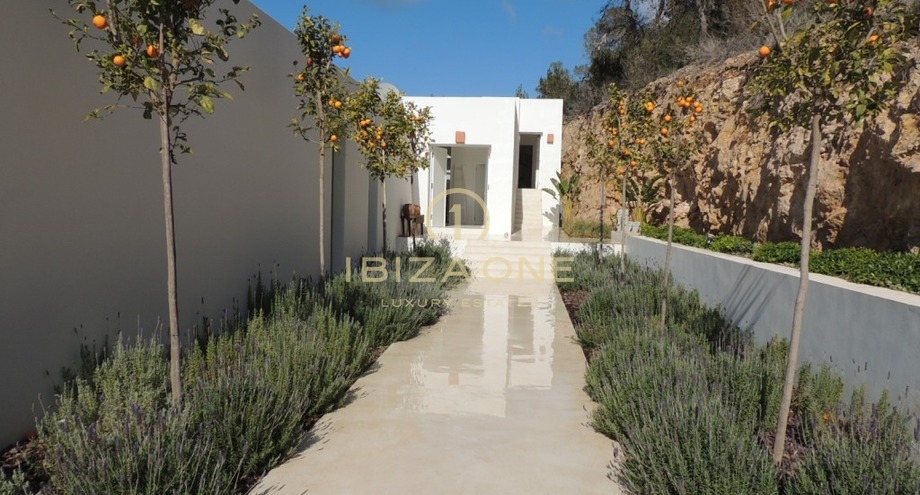 Photos of the property