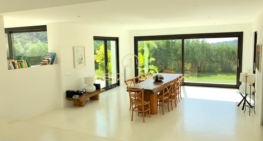 Photos of the property