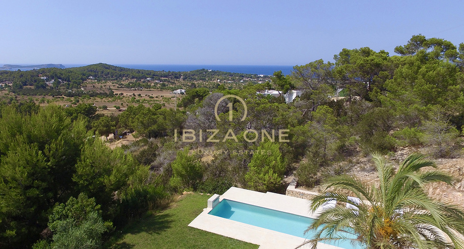 Photos of the property