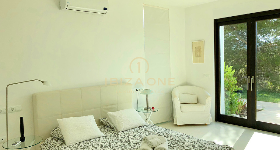 Photos of the property