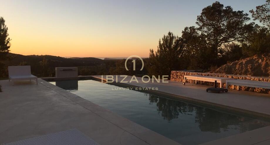 Photos of the property