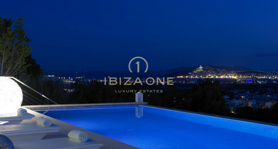 Photos of the property