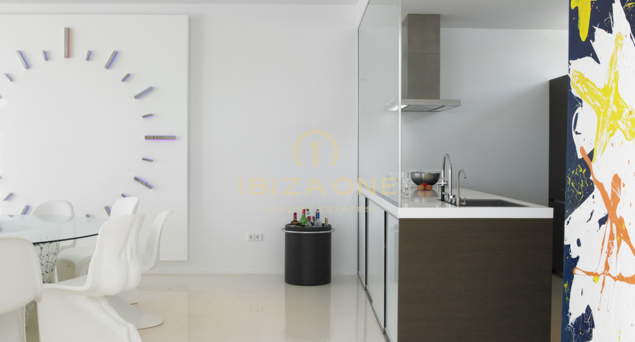 Fotos de la propiedad