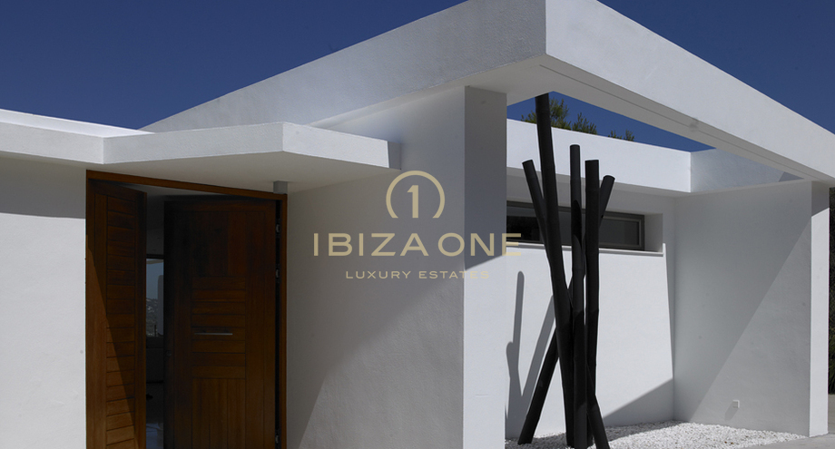 Photos of the property