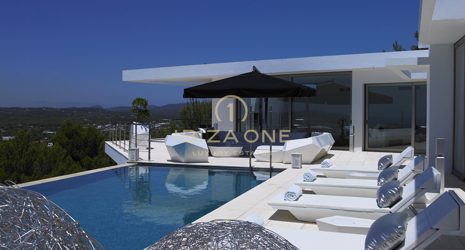 Photos of the property