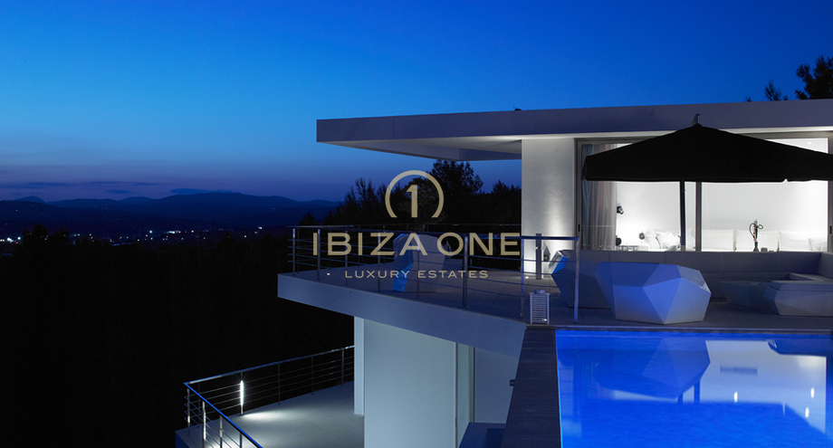 Photos of the property