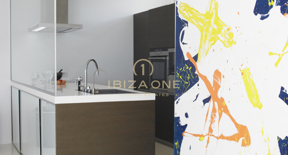 Fotos de la propiedad