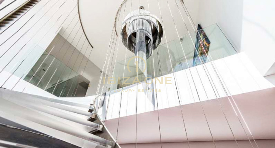 Fotos de la propiedad