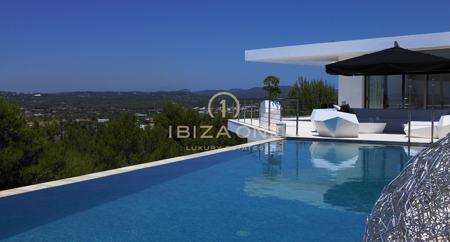 Fotos de la propiedad