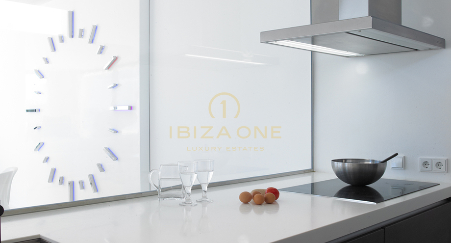 Photos of the property