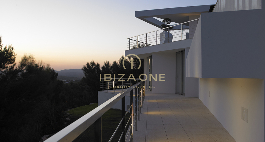 Photos of the property