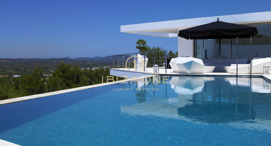 Fotos de la propiedad