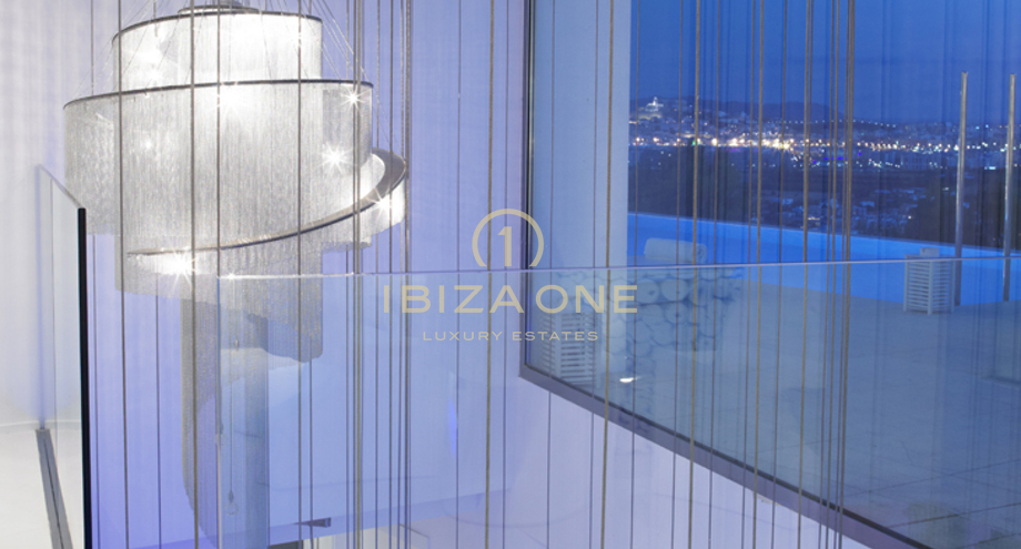 Fotos de la propiedad