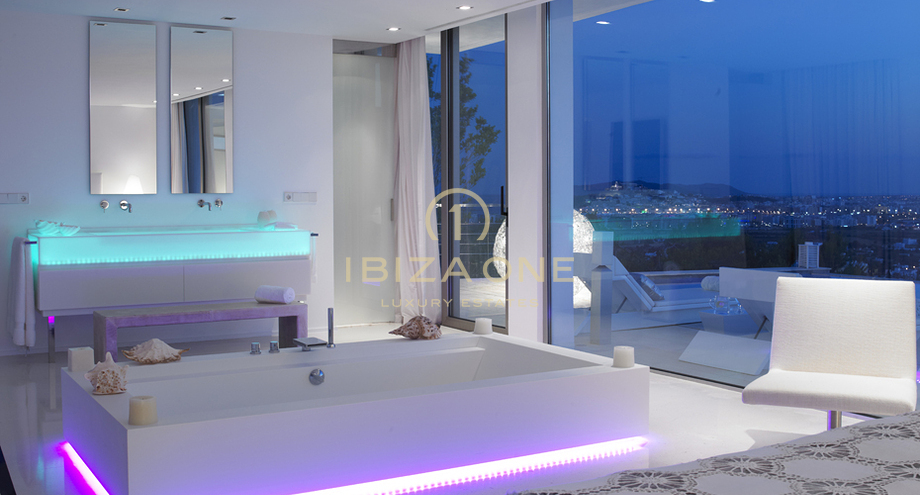 Fotos de la propiedad