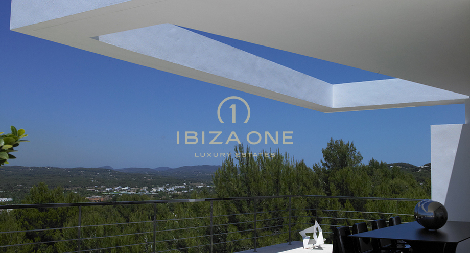 Photos of the property