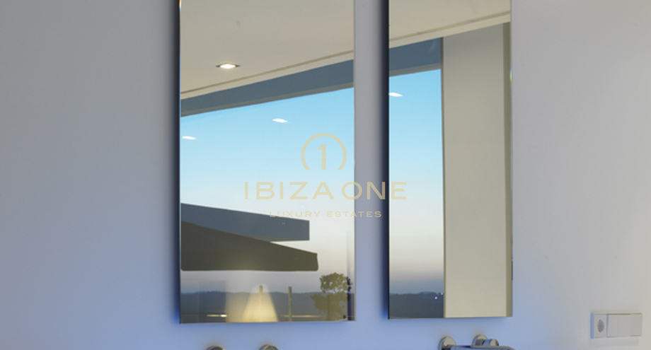 Fotos de la propiedad