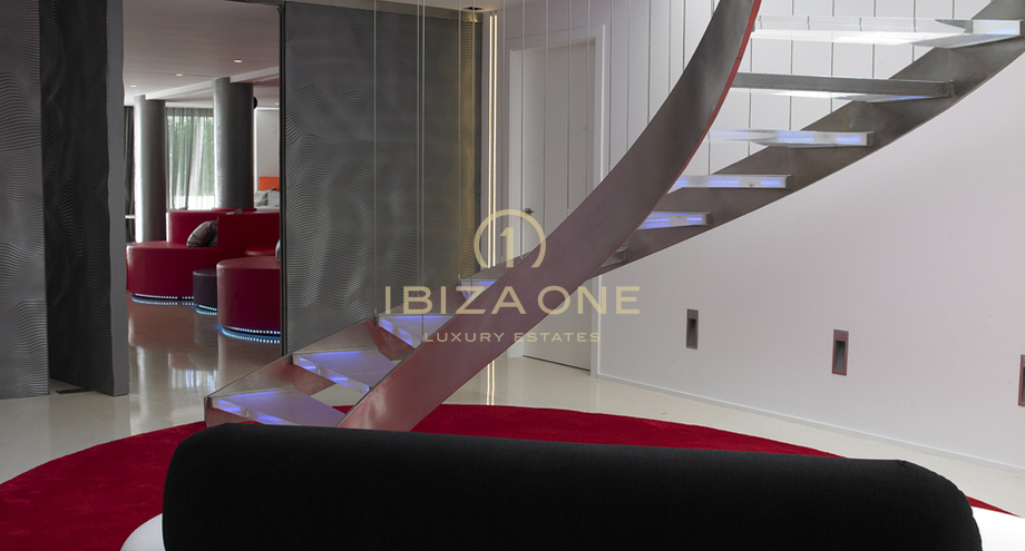 Fotos de la propiedad