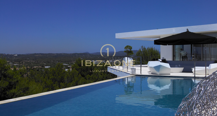 Foto van het vastgoed