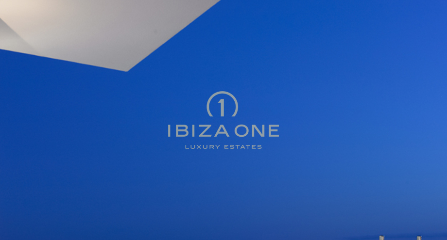 Fotos de la propiedad