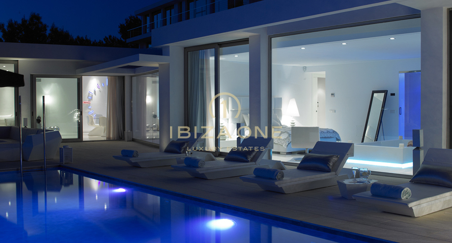 Fotos de la propiedad