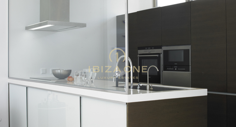 Fotos de la propiedad