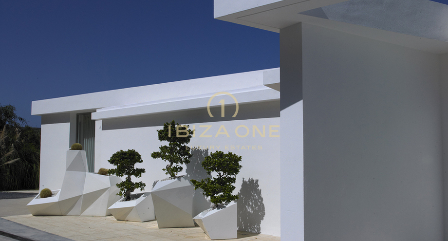 Fotos de la propiedad