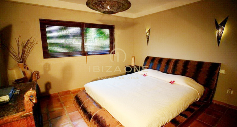 Photos of the property