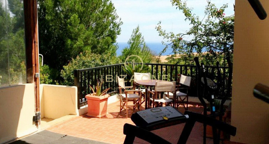 Fotos de la propiedad