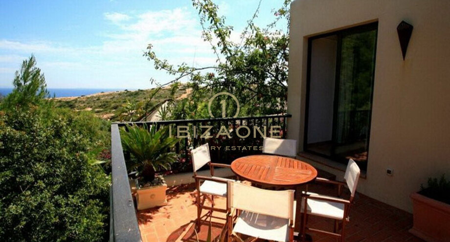 Photos of the property