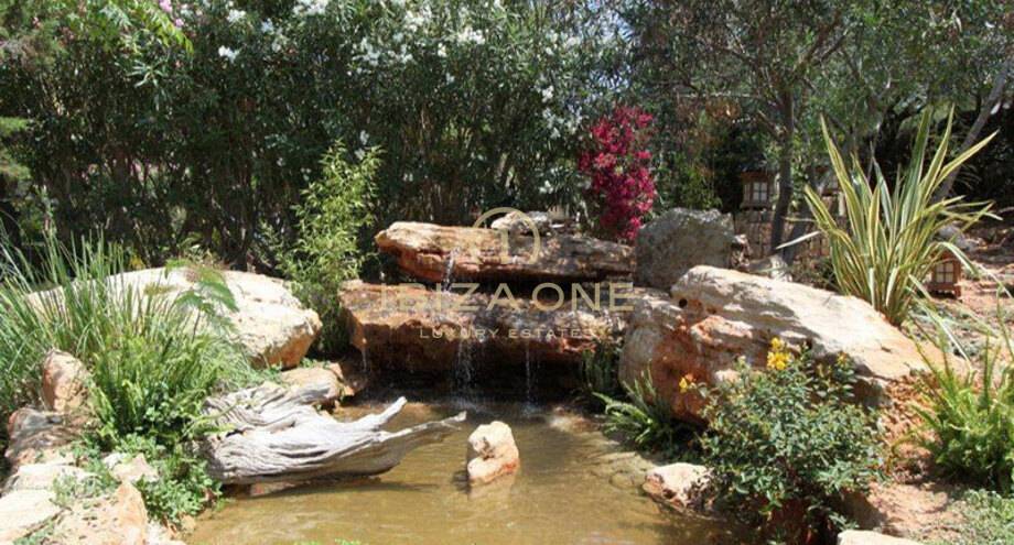 Photos of the property